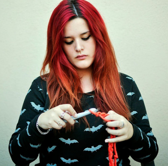 QQ截图20150609174226