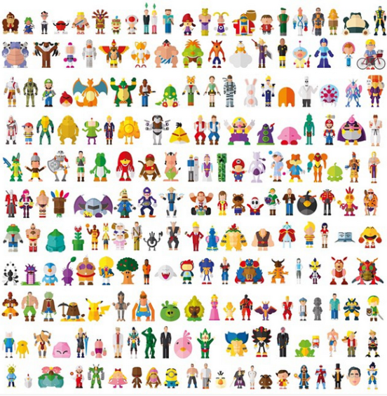 QQ截图20150616160458