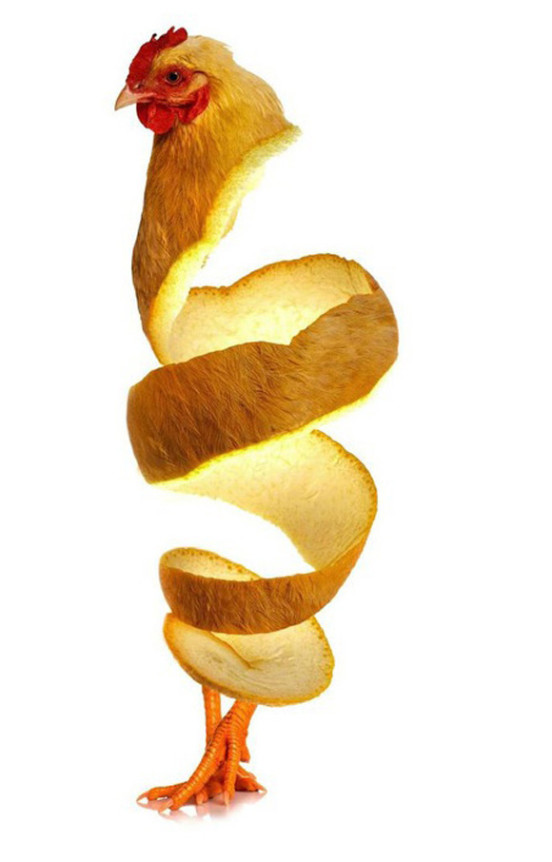 01-orange-chicken3