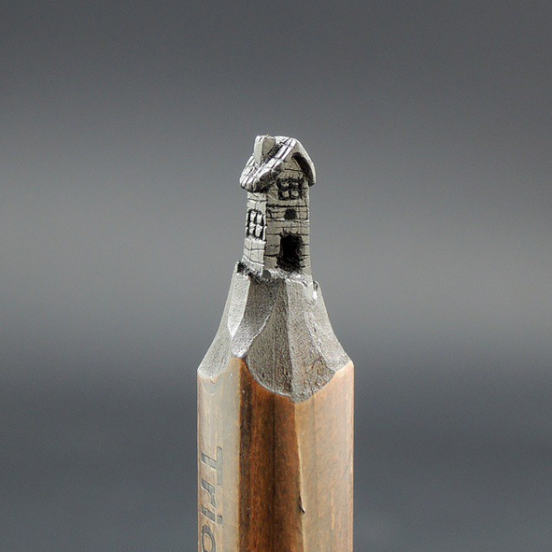 QQ截图20150914143639