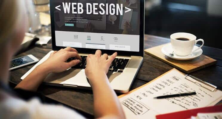 Image result for web designer