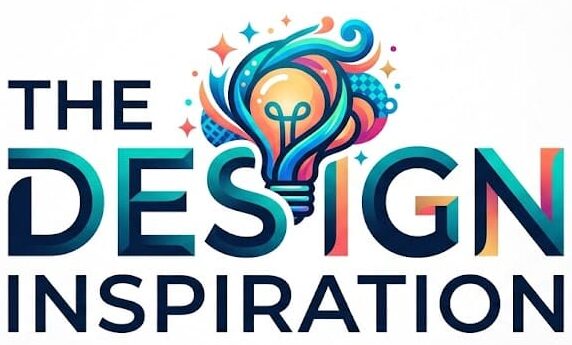 The Design Inspiration