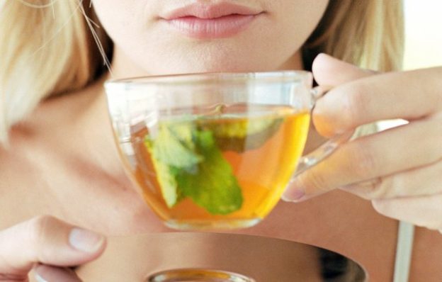 15 Foods That Will Set Your Metabolism On Fire