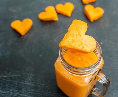 15 Amazing Benefits Of Eating Papayas