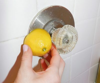 20 Spring Time Hacks That Everyone Needs To Know