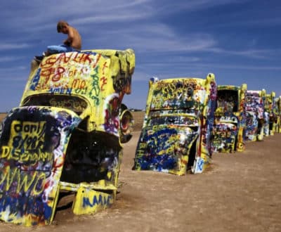 Macintosh HD:Users:brittanyloeffler:Downloads:Upwork:Unusual Places:14-north-america-Cadillac-Ranch-Amarillo-Texas-1-1-768x515.jpg
