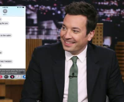 Macintosh HD:Users:brittanyloeffler:Downloads:Upwork:Jimmy Fallon:feature_at_3b5164d226f2602b.jpg