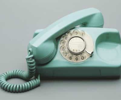 Macintosh HD:Users:brittanyloeffler:Downloads:Upwork:50 Years:14-rotary-phone.jpg