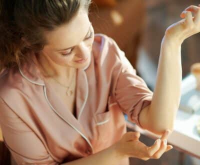 CBD Oil For Pain Relief: Does It Work?