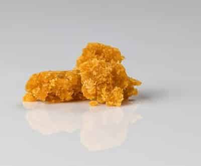 5 Facts Why CBD Wax is Good for Health
