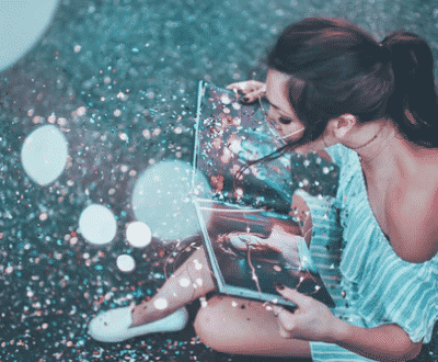 5 Facts Why Magic Mushrooms Is Good For Health