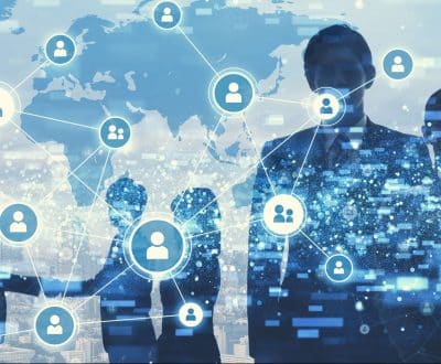 5 Digital Marketing Tips For Your Organization