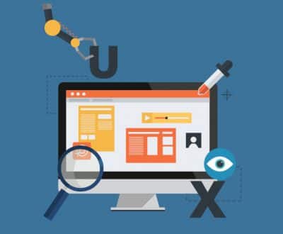 Optimizing Design and UX to Match User Intent