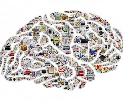 The Importance of Cognitive Rehab After Stroke
