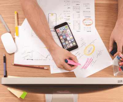 Why Outsourcing Your Digital Strategy Can Catapult Your Company Ahead of the Competition