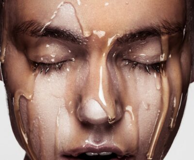 Best Selling Active Manuka Honey Cream For Your Aging Skin