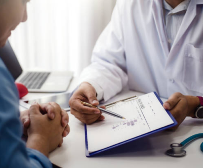Cancer Insurance: Importance & Benefits