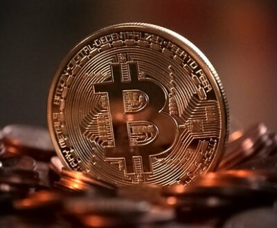 The Future of Cryptocurrency In 2022 And Beyond