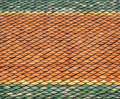 Felt vs. synthetic roofing underlayment- which one is ideal for your home?