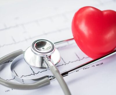 Understanding The Interrelation Between Heart Disease And Stem Cell Therapy