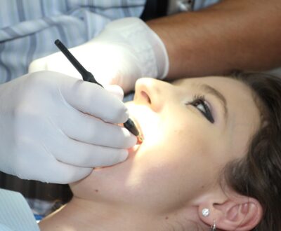 Gum Recession Can Affect The Overall Quality Of Your Teeth – How To Take Care Of It?