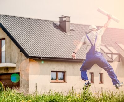 Want To Negotiate A Profitable Deal With The Builder? Follow These Interesting Strategies