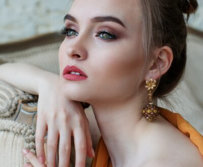 Unlock The Secret To Perfectly Plumped Up Lips – Lip Filler!