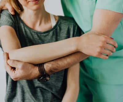Is Chiropractic Treatment Better Than Physical Therapy – Why So?