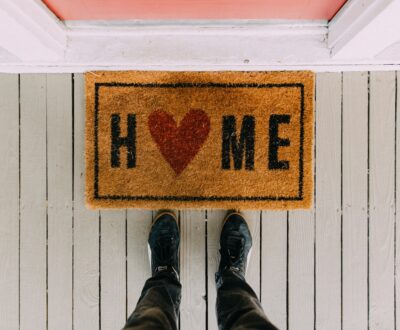 A Home Away From Home – Assisted Living Made Easy