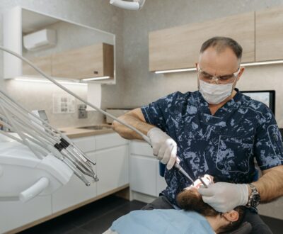 The Importance Of Dentists At Maintaining Proper Oral Hygiene: What Mistakes You Need To Avoid When Choosing A Dentist?