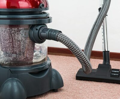 Refresh Your Home With Professional Carpet Cleaning Service: Benefits And Best Practices