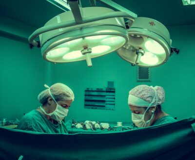 Why Is Breast Augmentation The Most Popular Plastic Surgery Procedure?