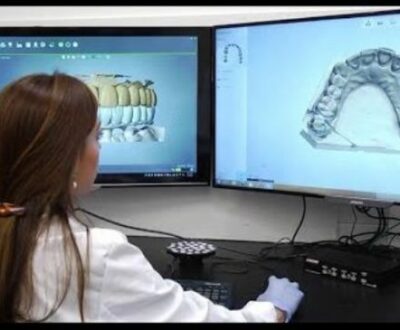The Impact of Software in Dental Clinic Operations