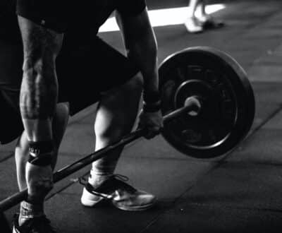 Is Strength Training Suitable For People Of All Ages?