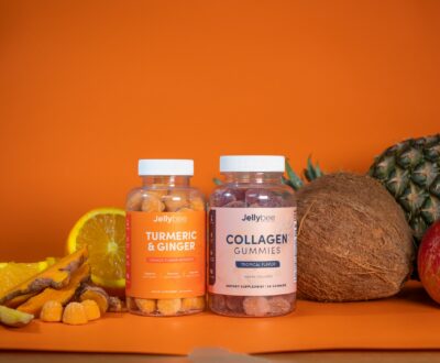 What You Need to Know Before Adding Supplement to Your Routine