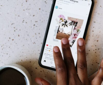 Instagram Analytics Beginner Guide: All You Need to Know