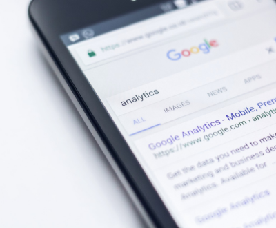 10 Common Web Design Mistakes Small Businesses Make and How to Avoid Them