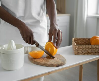 Chopping Boards: When You Need a Unique Corporate Gift Idea!
