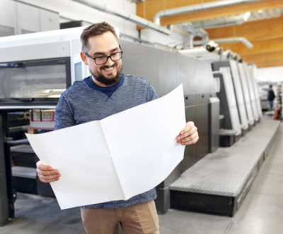 Tips To Get The Most Out Of Your Direct Mail Service