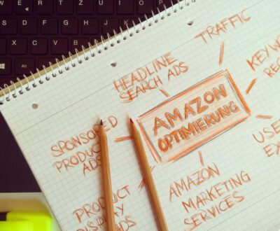SEO Considerations When Building a Website
