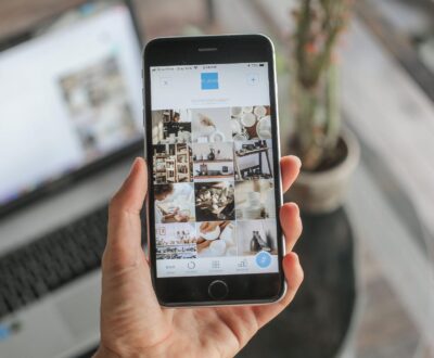 Social Media Management: A Comprehensive Guide for Businesses and Agencies