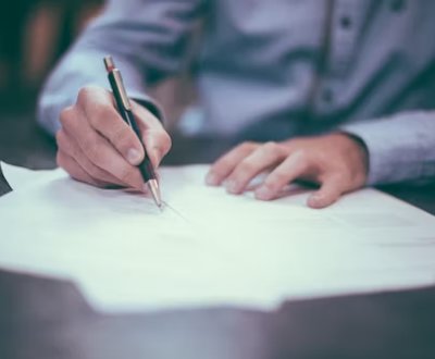 After the Crash: How to Find a Good Personal Injury Attorney