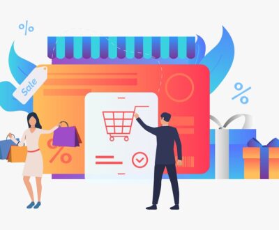 Magento 2 Migration and Maintenance: 5 Big Mistakes to Avoid
