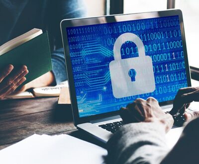 Cybersecurity Challenges in Remote Work – A VPN Perspective