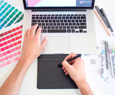 5 Must-Have Apps to Edit Your Paper on MacBook: A Comprehensive Guide