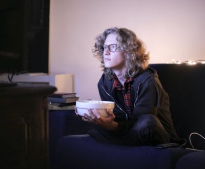 Mastering the Hunt: Top Tips to Discover the Best Films Online
