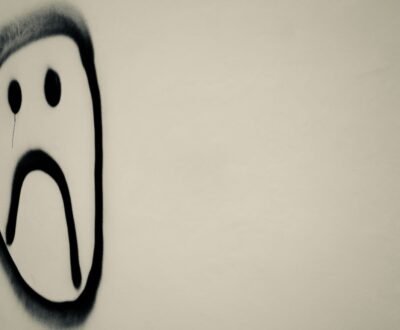 The Anatomy of Malevolence: Exploring the Complexity of Human Depravity