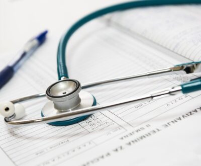 How Do You Know If You Have a Valid Medical Malpractice Case?