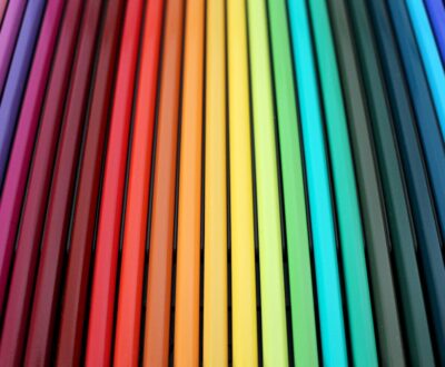The Connection between Color Prediction and Emotional Well-Being