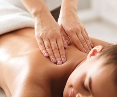 Ensuring Safety and Wellness: Navigating the Therapeutic World of Massage with Awareness and Care